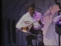 ALEKOS GALAS BOUZOUKI SOLO