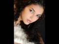 videos de Amizade verdadeira *-*