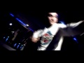 ARTY - "No more games" Electro dance