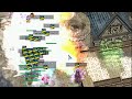 Click here to watch this video Hermes RO (www.hermes2-ro.com) - Guild War 24.05.2555