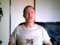 ANALFABETO POLITICO