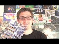 Missingno - Pokemon Fact of The Day