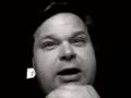 Mike-Daisey-Secrets-