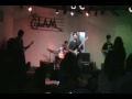 Você não fez errado - Marcello Prado (Stracta)
