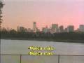 Coisas do Amor (Trailer)