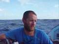 Oyster Shack Ocean Challenger