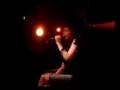 suddenly it's magic by Nina in bagaberde pasig (oct 16,2007)