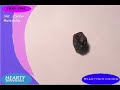 Hearty White presents Raisinite Hearty White presents Raisinite