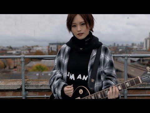 動画