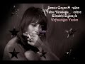 �L�m�ne qaNqay?Zz!!!(Asl? g�ng�r-Kalp) dinle?in mannaq gzL