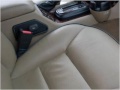 www.jkiauto.com This 2002 Land Rover Discovery Series II is available from Jerry Kerkhof Inc Auto Sales. For details, call us at 317-504-0628