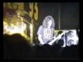 Kiss-1993 Burbank-Take Me Kiss-1993 Burbank-Take Me
