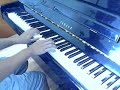 Schumann - The Merry Peasant