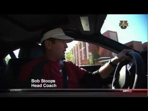 OU All Access ESPNU Episode 3