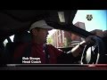 OU All Access ESPNU Episode 3