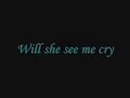 Little Girl-Madonna, the lyrics Little Girl-Madonna, the lyrics