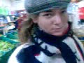 Supermercado 10,75