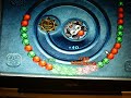 zuma level 1-1[ 7 soconds ]