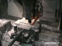C.M.S. costruzioni meccaniche speciali - TORINO