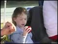 2004 National Collegiate Water Ski Championships - Part 3