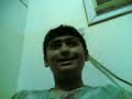 janab ali haider son of amar raza