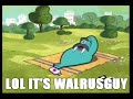 Youtube Poop: Haruhi Grows a Binary Christmas Tree Youtube Poop: Haruhi Grows a Binary Christmas Tree