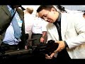 MG4 quick change barrel MG4 quick change barrel