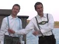 Fischerin vom Bodensee