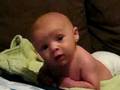 Tummy Time Part 2