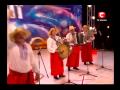 Украина мае талант 2 - группа "Чип"