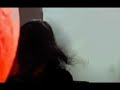 glamorosa - cuando me quitas de tu mente Manele-Gratis.net