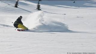 Line Skis EP Pro Skis 2011 | evo