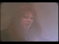 Letra de la cancion I'll cry for you [Espanol] - Europe