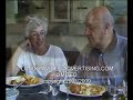 POSEIDON FISH RESTAURANT.wmv