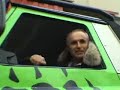 fiera dello sport 2006