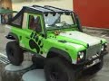 fiera dello sport 2006