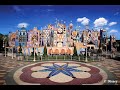 Disney Subliminal Message in 