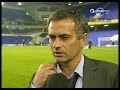 jose-mourinho-the-special-one.html