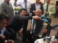 Bozinovic uz Danski Biseri Bozinovic uz Danski Biseri