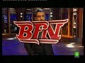 BUENAFUENTE 375 - EL CARNET DE CONDUCIR (06.02.2008)