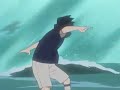 Bleach Naruto amv - Animal Inside Bleach Naruto amv - Animal Inside