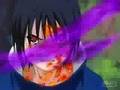Bleach Naruto amv  Animal Inside