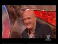 Zelig 2008 2°puntata 06/10/08 famiglia siciliana