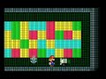 Super Paper Mario Speedrun Segment 18 Part 1