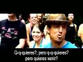 Jason Mraz – I'm Yours  español