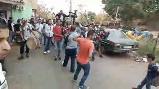 صور / برج الشمالي 70 960 162