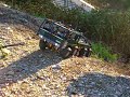 LEGO Tatra 813 - 2