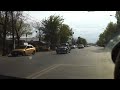 Taxi. Asa nu.