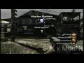 CoD: WaW Top 5 Plays, Week 1