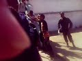ben rien a dire c t trop zahiya ac l� kikawi
peace